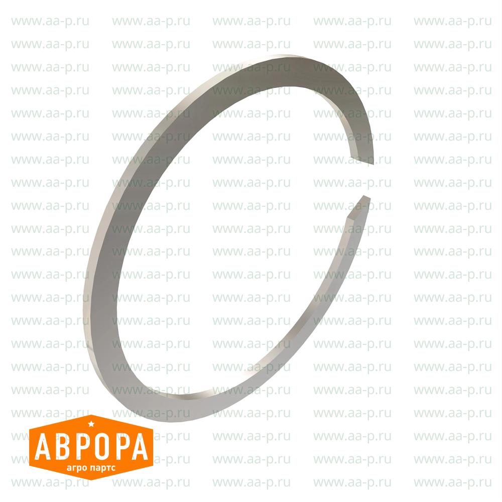 E41129 ПРУЖИННОЕ  КОЛЬЦО